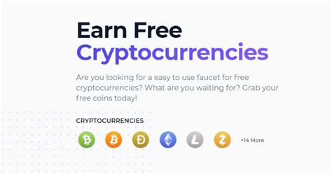 faucetcrypto legit|faucetcrypto.com Reviews .